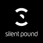 Silent Pound
